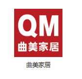 岫岩机房客户家居行业